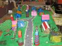 Grest_18-7-12 006